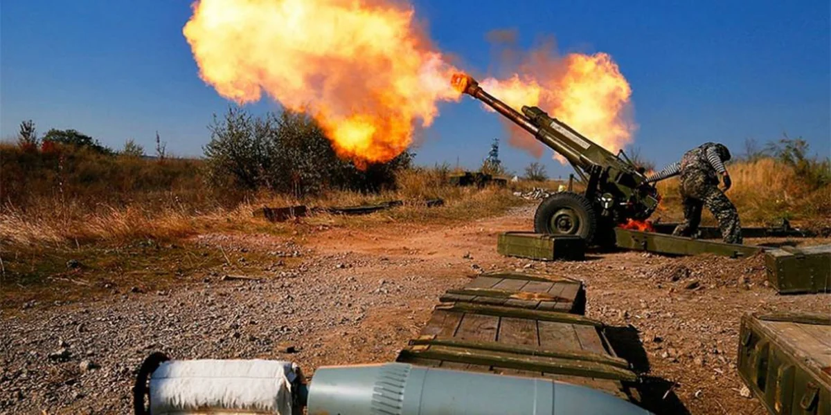 İdlibdə silahlı hücumda bir suriyalı əsgər yaralanıb