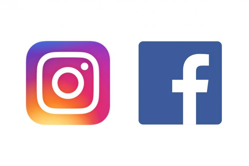 Facebook и Instagram откроют представительства в Турции