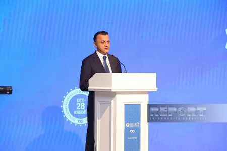 Dünyadakı Azərbaycanlı Təbiblərin Simpoziumunun bağlanış mərasimi keçirilib