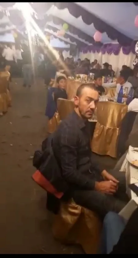 Göyçayda toy təşkilatçısı cərimələnib