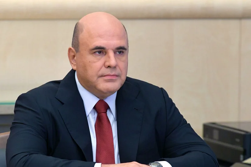 Rusiya Baş naziri: “Cənubi Qafqazda kommunikasiyaların açılması regionun davamlı inkişafını təmin edəcək”