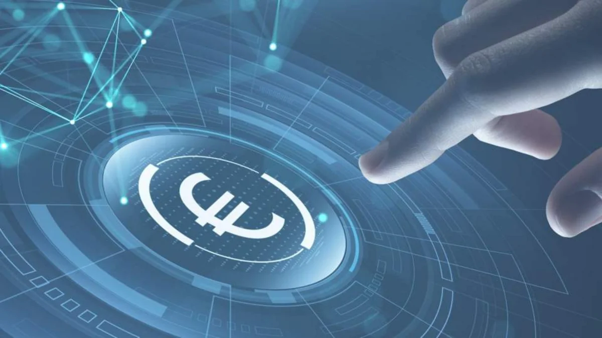 European Central Bank launches new phase of digital euro project