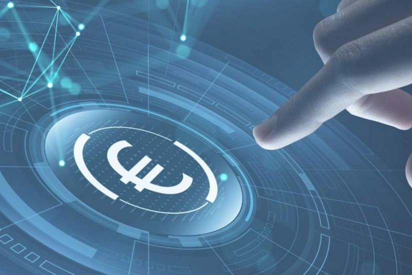 European Central Bank launches new phase of digital euro project