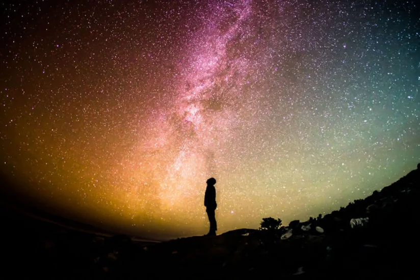 Ölümdən sonrakı həyat: Alimlər ruhun varlığını sübut etdilər