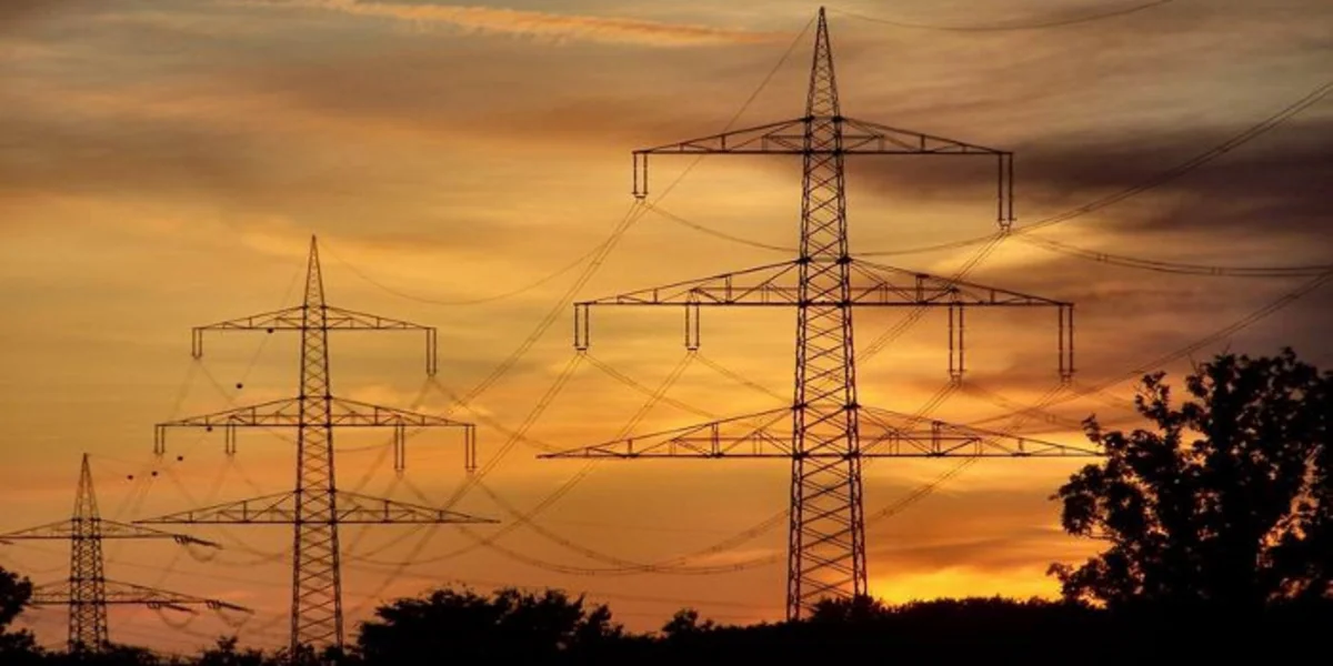 ​Enerji təchizatı marşrutlarının diversifikasiyası və enerji təhlükəsizliyi üzrə nazirlər görüş keçirəcək