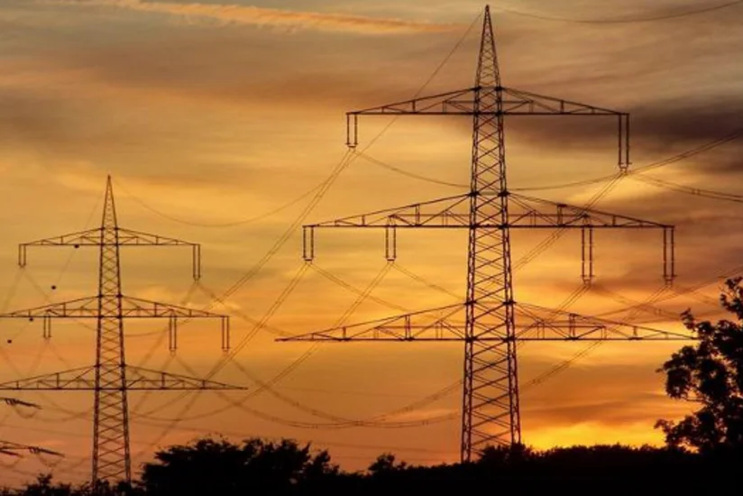 ​Enerji təchizatı marşrutlarının diversifikasiyası və enerji təhlükəsizliyi üzrə nazirlər görüş keçirəcək