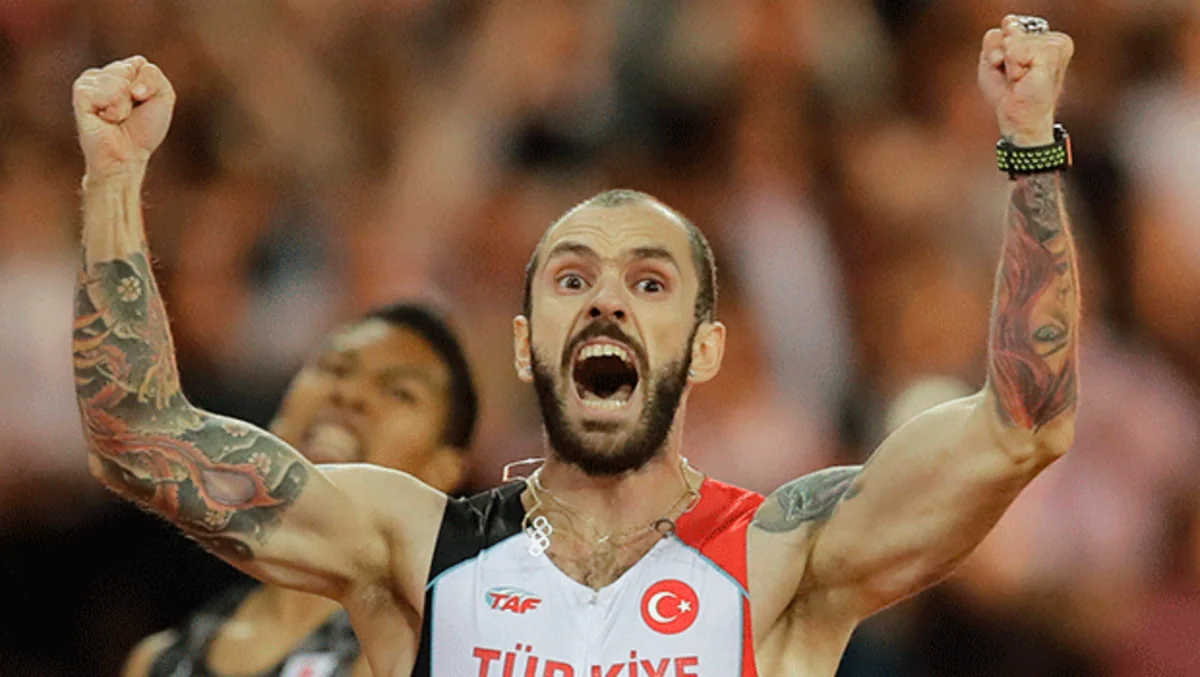“Fənərbağça” klubunun Ramil Quliyev üçün xərclədiyi vəsaitin məbləği açıqlanıb