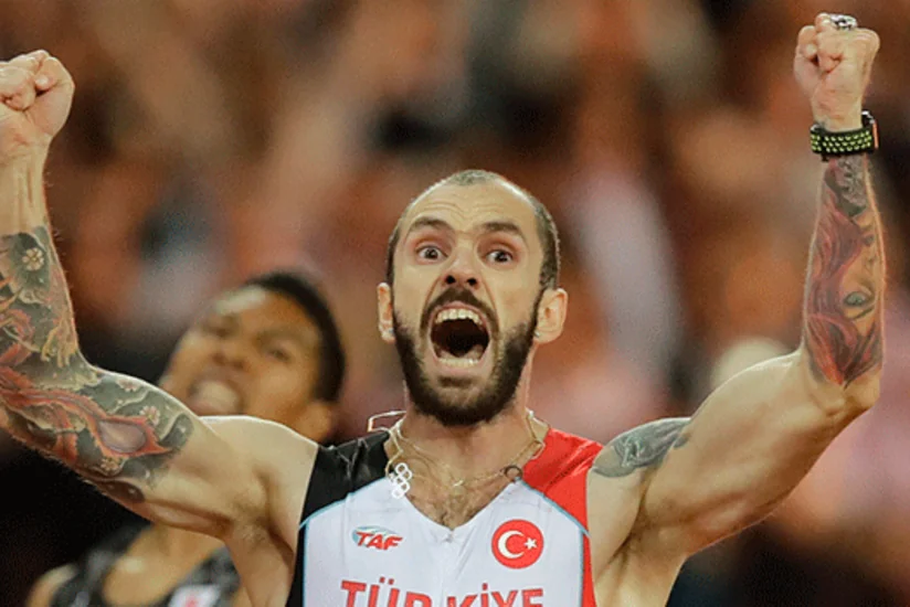“Fənərbağça” klubunun Ramil Quliyev üçün xərclədiyi vəsaitin məbləği açıqlanıb