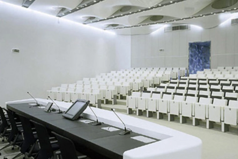 Silahlı birləşmələr üçün 1440 nəfər sürücü hazırlanıb