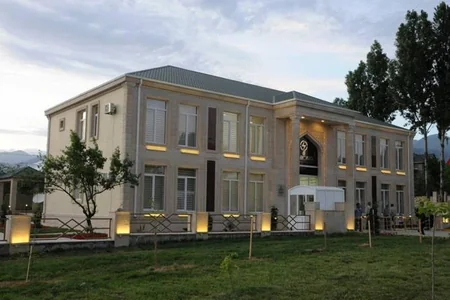 Azərişıq: Ötən il ümumilikdə 6 min km-dək hava xətləri, kabellər və naqillərin çəkilişi həyata keçirilib
