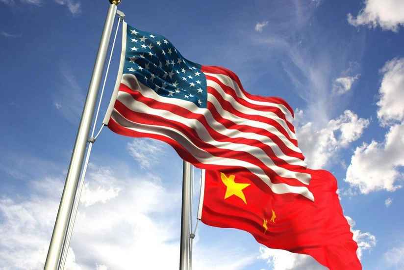 ABŞ Çindəki konsulluğunun işini bərpa etməyəcək