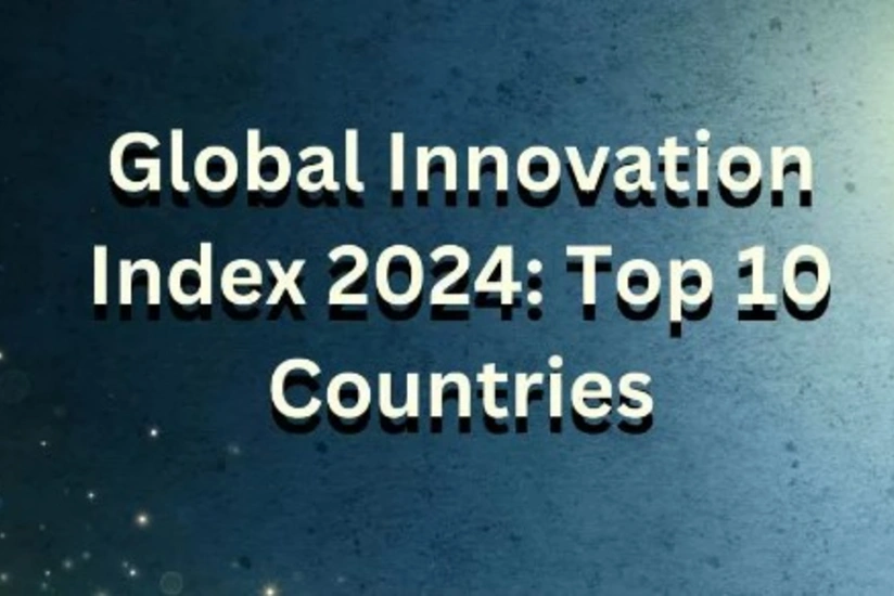 Azərbaycan “Qlobal İnnovasiya İndeksində biznes mühiti üzrə 15-ci yerə qalxıb