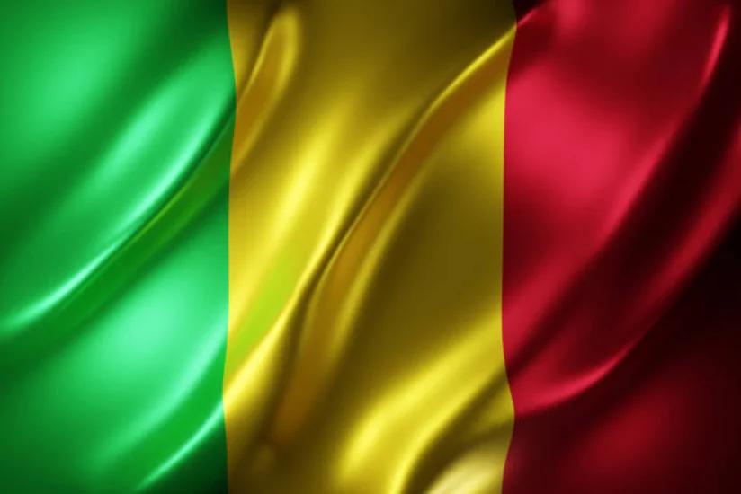 Mali Fransa vətəndaşlarına viza verilməsini dayandırıb