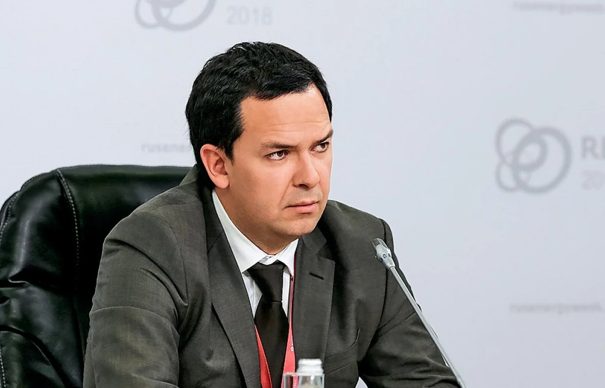 Azərbaycan günəş enerjisi baxımdan perspektivli ərazidir - MÜSAHİBƏ