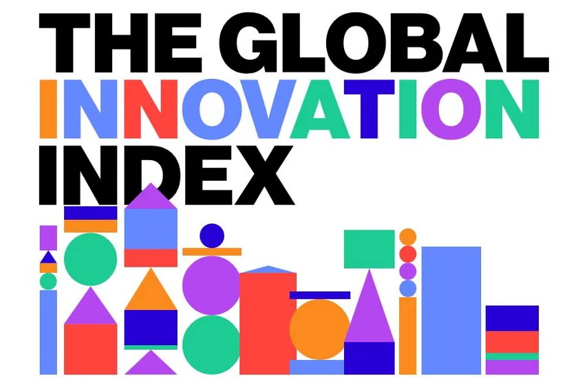Dünya üzrə innovasiya indeksi açıqlanıb