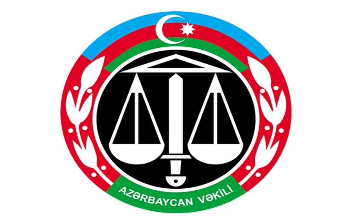Azərbaycanda 60-dan çox  yaşı olan vəkillərə güzəşt