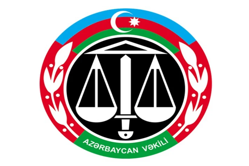 Naxçıvanda vəkilliyə qəbulla bağlı müsabiqə elan edilib