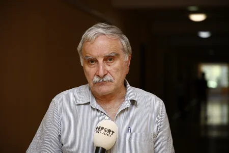 Azərbaycanın ali məktəbləri proqramlaşdırma üzrə beynəlxalq yarışda iştirak edib
