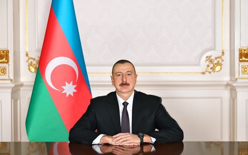 Böyük Vətən müharibəsi iştirakçıları təltif ediləcək - SƏRƏNCAM