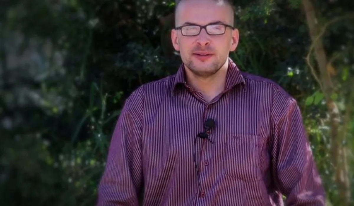 US says rescue mission failed to get American hostage