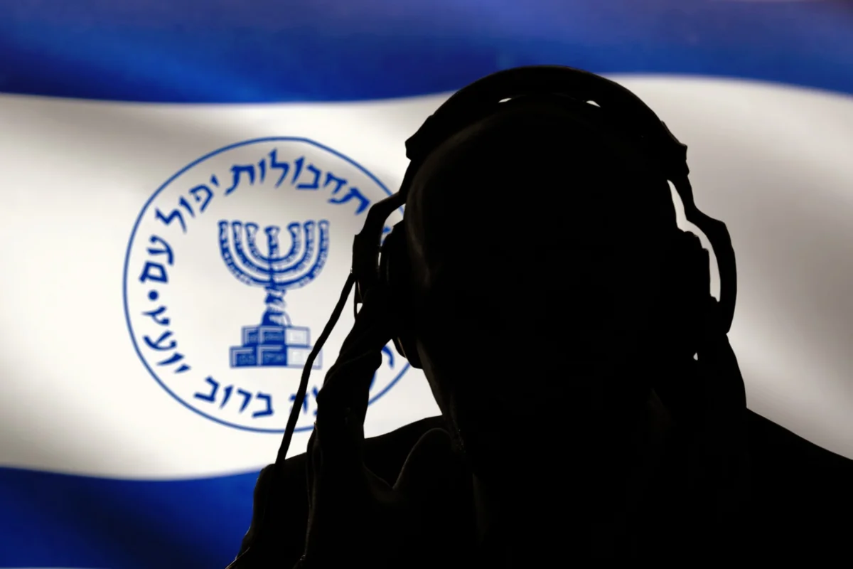 WP: “Mossad” “Hizbullah”ın peycerlərini partlatmaq əməliyyatını 2022-ci ildən planlaşdırırdı