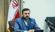 Иран больше не будет уведомлять МАГАТЭ о своих действиях в ядерной сфере