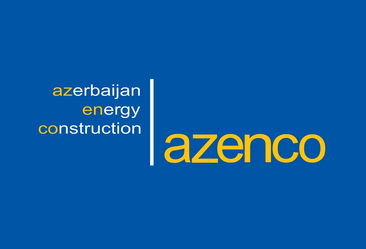 “Azenco”nun mənfəəti bölüşdürüləcək