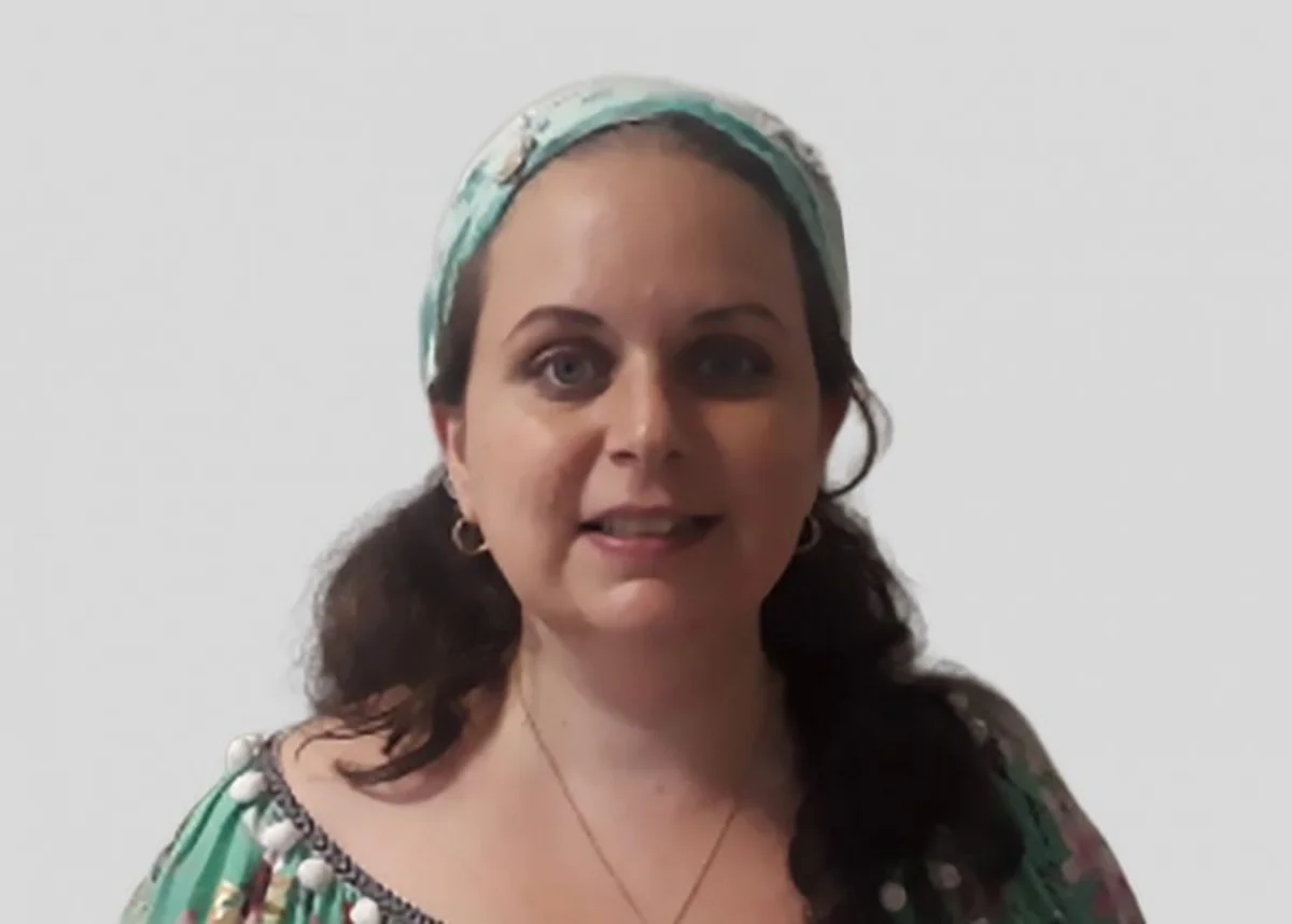 Israeli journalist harassed by Armenian lobby