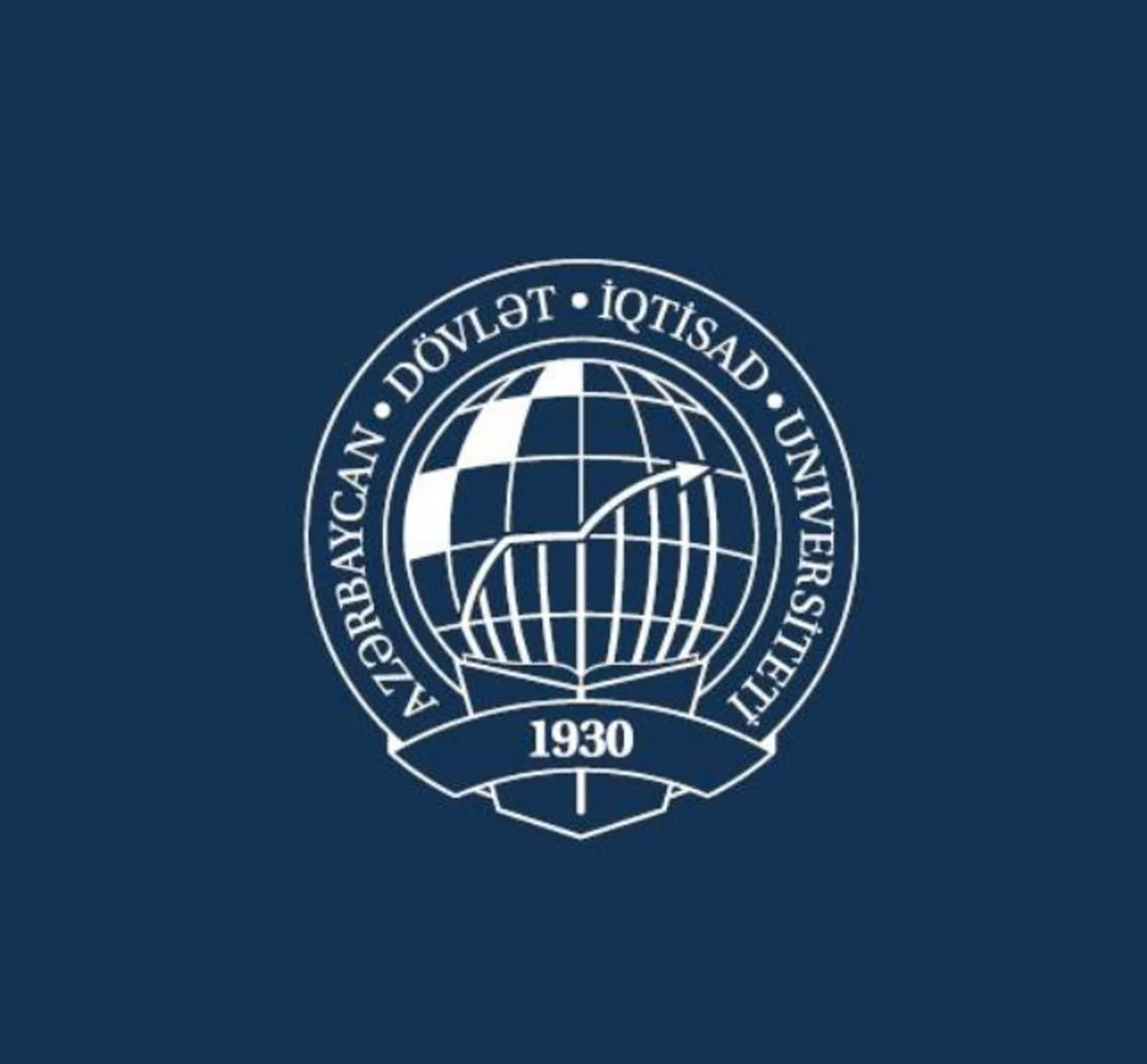 UNEC вводит новшество ​для повышения качества диссертационных работ