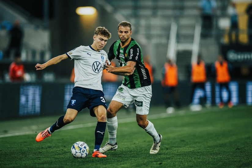 Qarabağın UEFA Avropa Liqasındakı rəqibi ölkə çempionatında heç-heçə edib