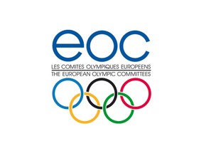 Avropa Olimpiya Komitəsində prezident seçkiləri olacaq