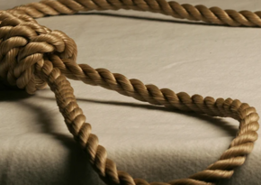 Iran executes man convicted of spying for Israel