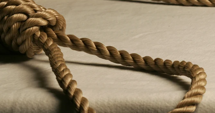 Iran executes man convicted of spying for Israel