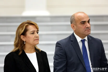 Bakıdakı məktəbəhazırlıq qruplarında 2017-2018-ci tədris ili üzrə məşğələlər başlayıb - FOTO