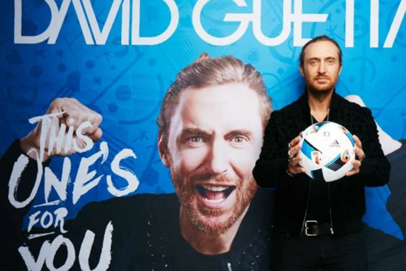 ​AVRO-2016-nın rəsmi mahnısı hazırlanıb - VİDEO