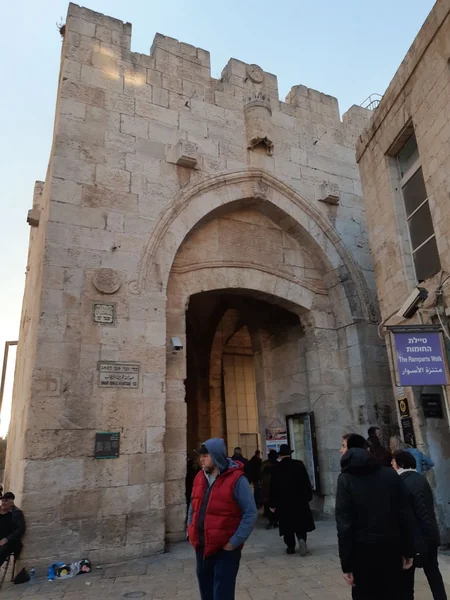 Israel: Making desert a paradise