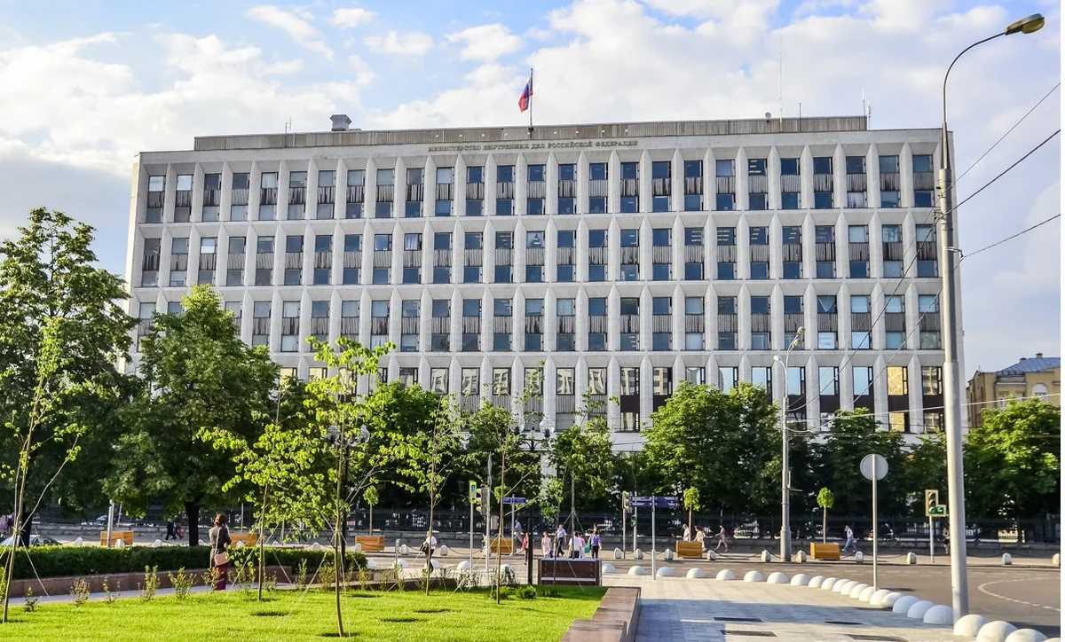 Rusiyada miqrantlar üçün ayrıca sığorta məhsulu olacaq