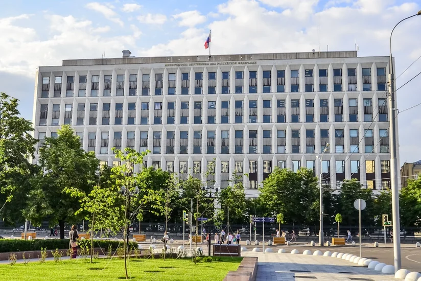 Rusiyada miqrantlar üçün ayrıca sığorta məhsulu olacaq