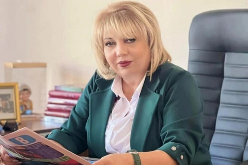 Lənkəran Dövlət Dram Teatrına direktor təyin olunub