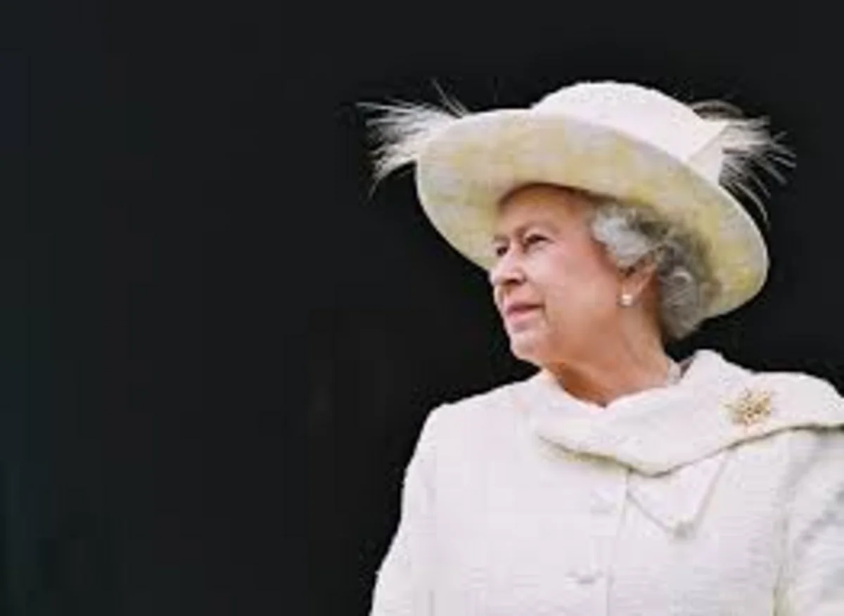 Queen Elizabeth II became Britain's longest-reigning monarch