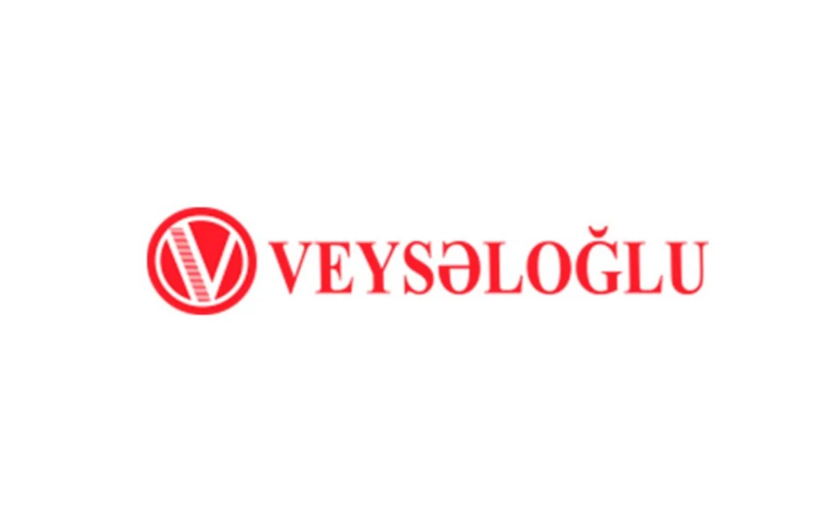 Veysəloğlu” şirkətinə cərimə protokolu yazılıb