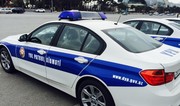 DYP həftəsonu səfərə hazırlaşan sürücülərə müraciət edib