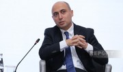 Chinese language might be taught in Azerbaijani schools