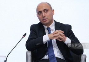 Azərbaycan məktəblərində Çin dilinin tədrisi planlaşdırılır 