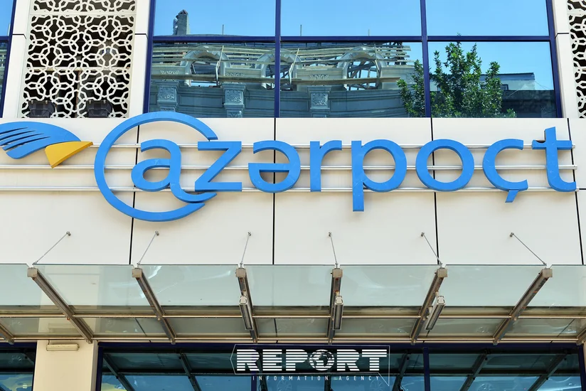 'Azərpoçt' will allocate micro-credits