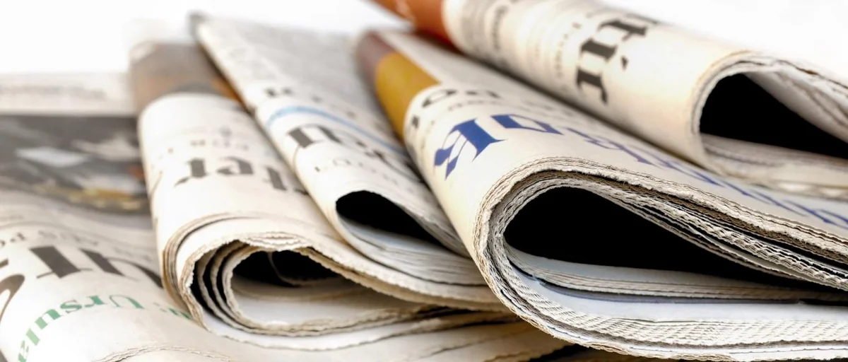 KİVDF 18 qəzetə maliyyə yardımı ayırdı - SİYAHI