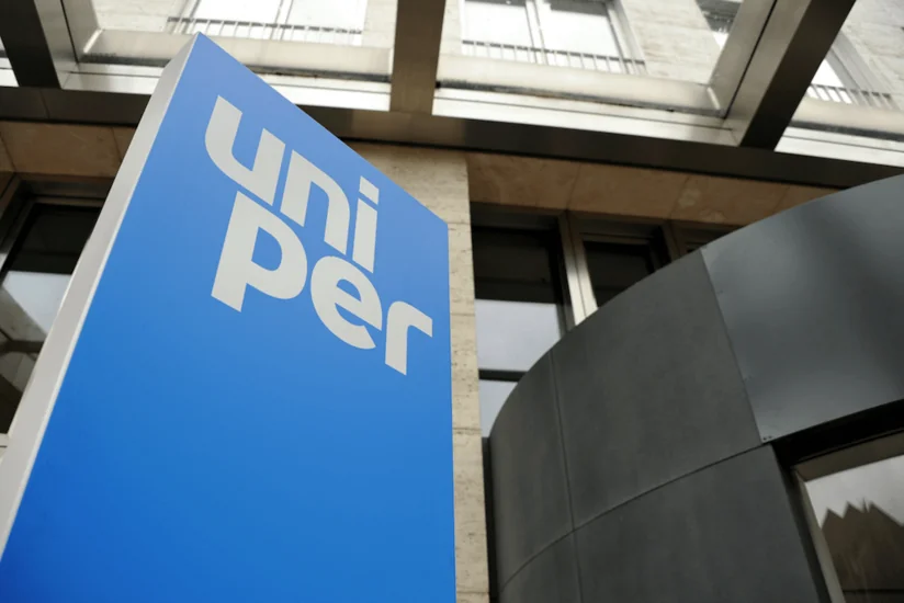 “Uniper”: “Azərbaycan bərpa olunan enerji mənbələri baxımından nəhəng potensiala malikdir”