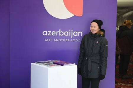 Land of Fire Dünya Kubokuna qələbə ilə başlayıb