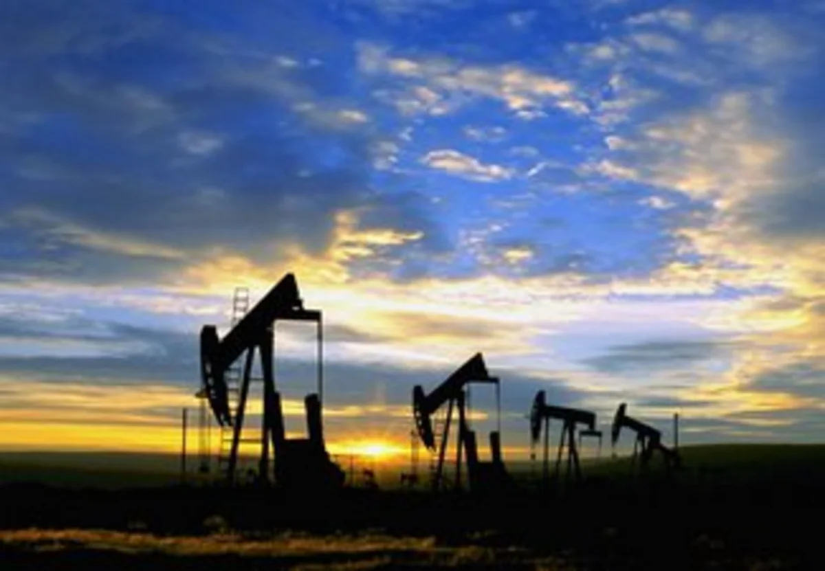 Азербайджанская нефть незначительно подорожала