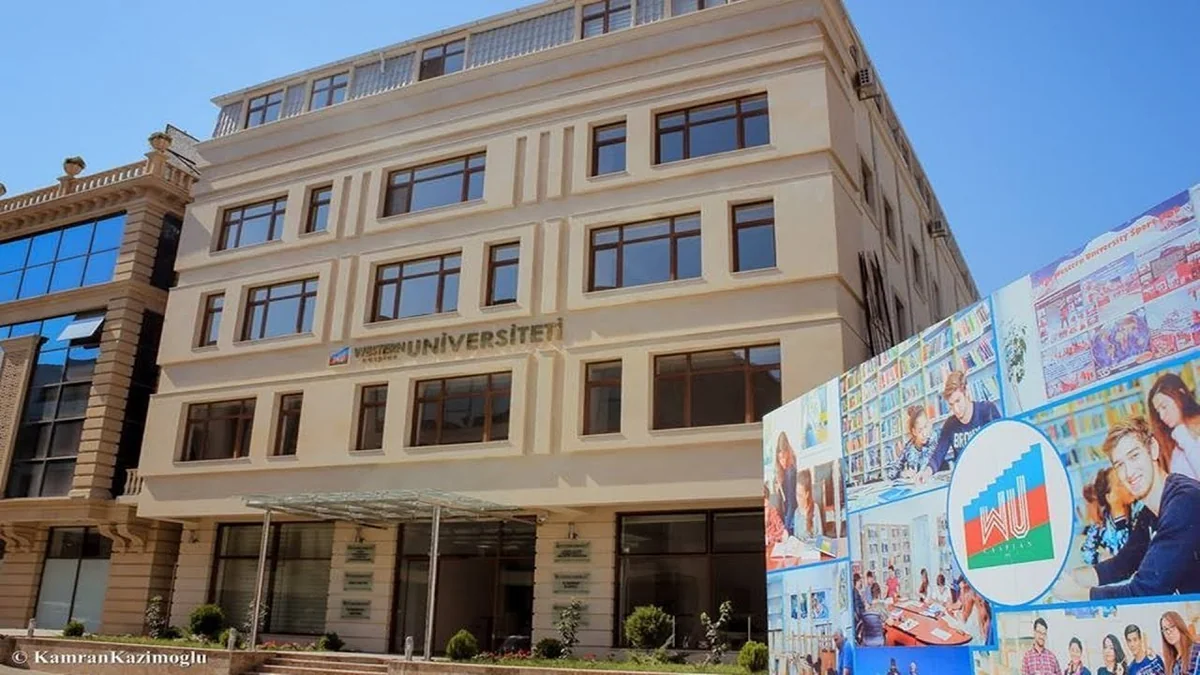 Sri Lankan consulate in Dubai informed about death of three students